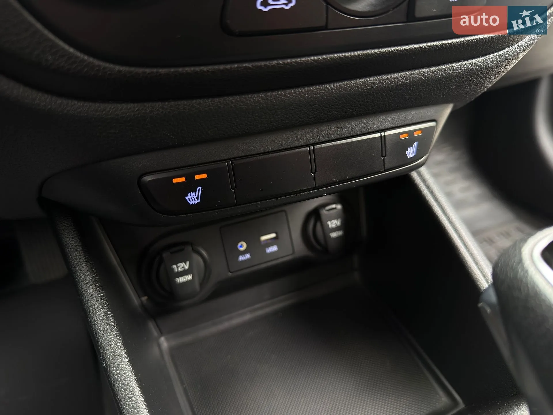 2017 Hyundai Accent - мініатюра 25