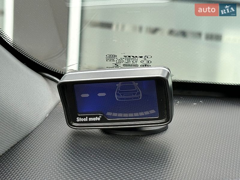 Седан Hyundai Accent 2011 в Житомире фото 59 Седан Hyundai Accent 2011 в Житомире