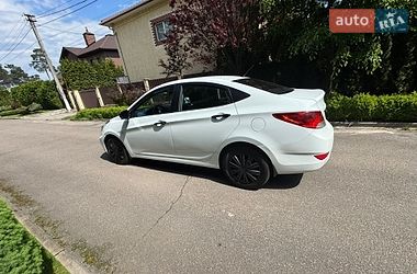 あゆみページ 2023 Toyota VENZA VIN: JTEAAAAH7PJ124987 из США - PLC Group
