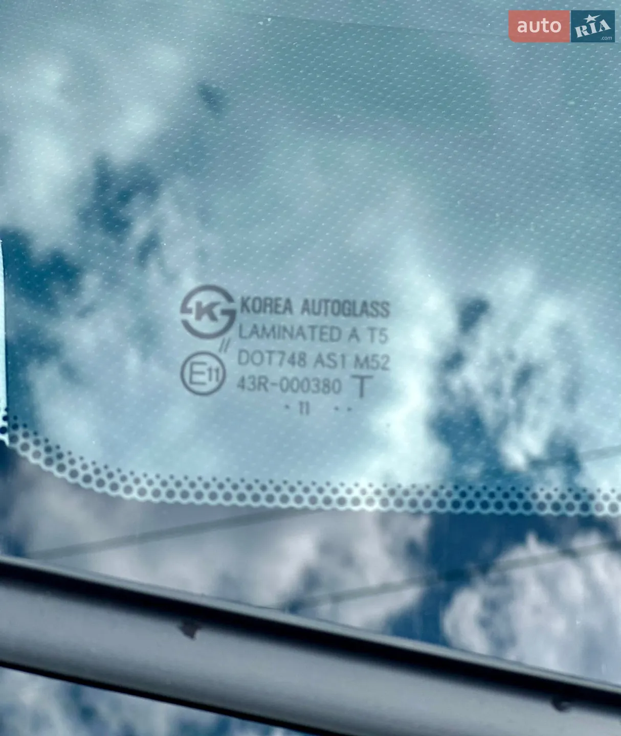 2011 Hyundai Accent - мініатюра 24