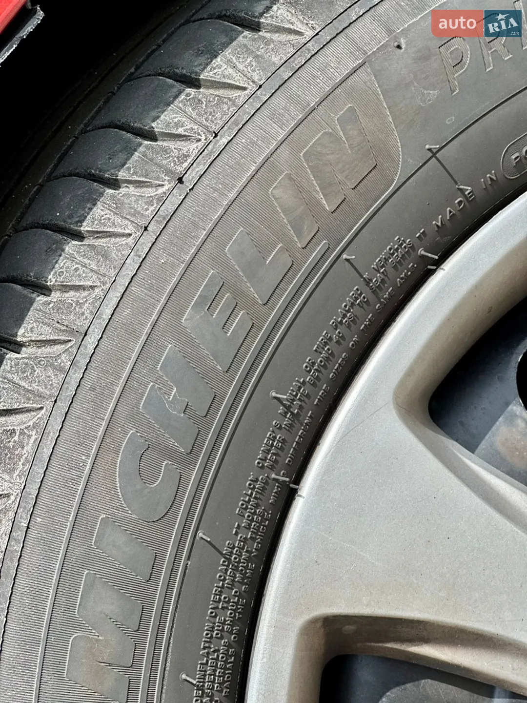 2011 Hyundai Accent - мініатюра 33