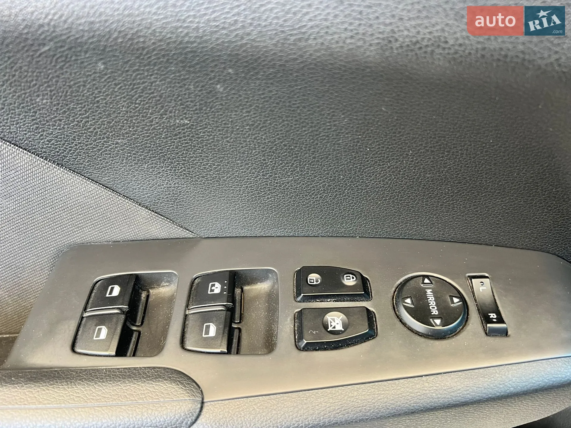 2020 Hyundai Accent - мініатюра 12