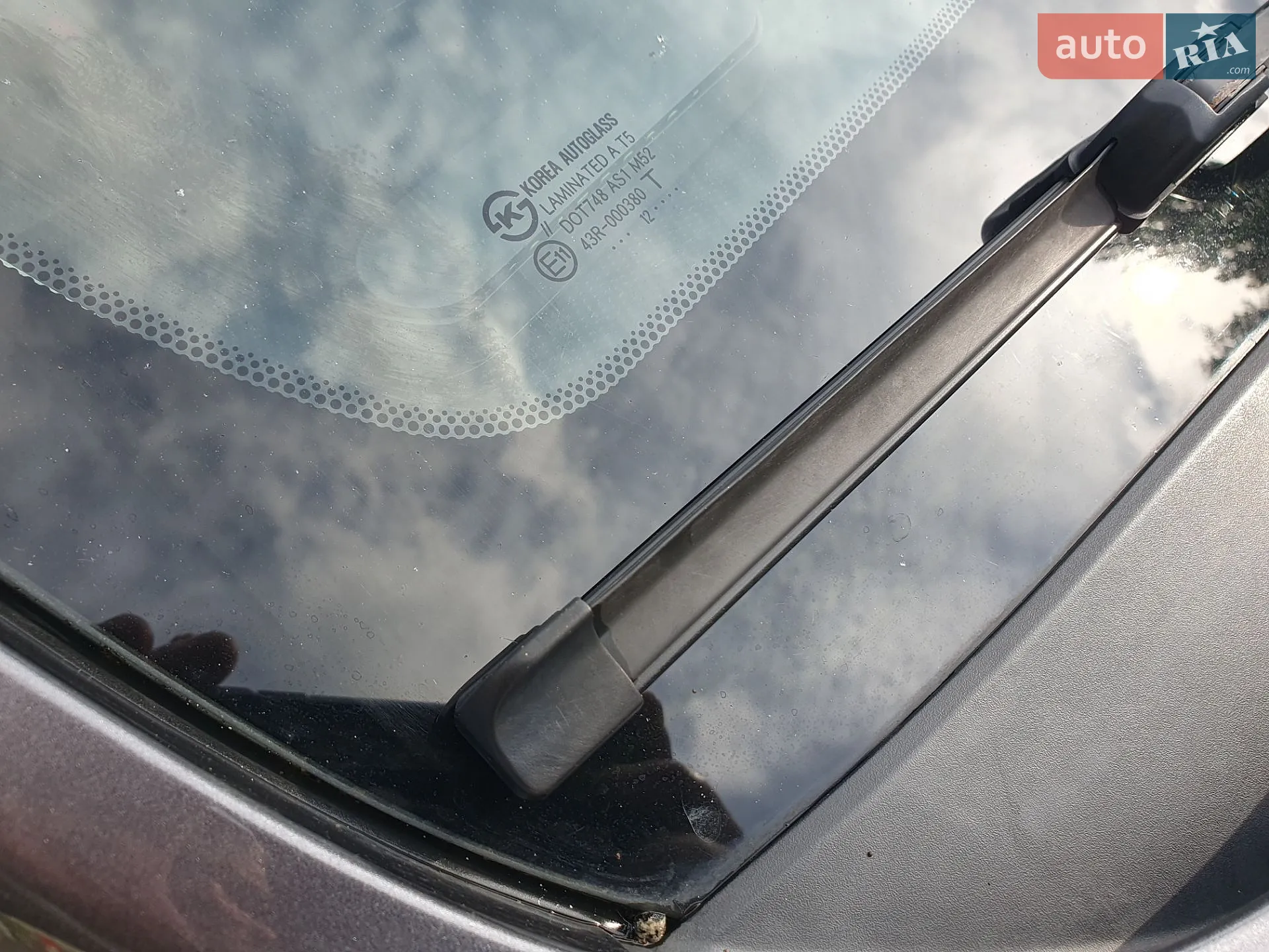 2012 Hyundai Accent - мініатюра 10