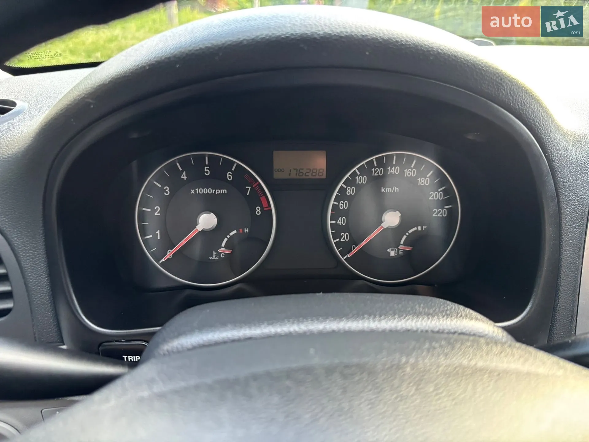 2019 Toyota Land Cruiser - мініатюра 17