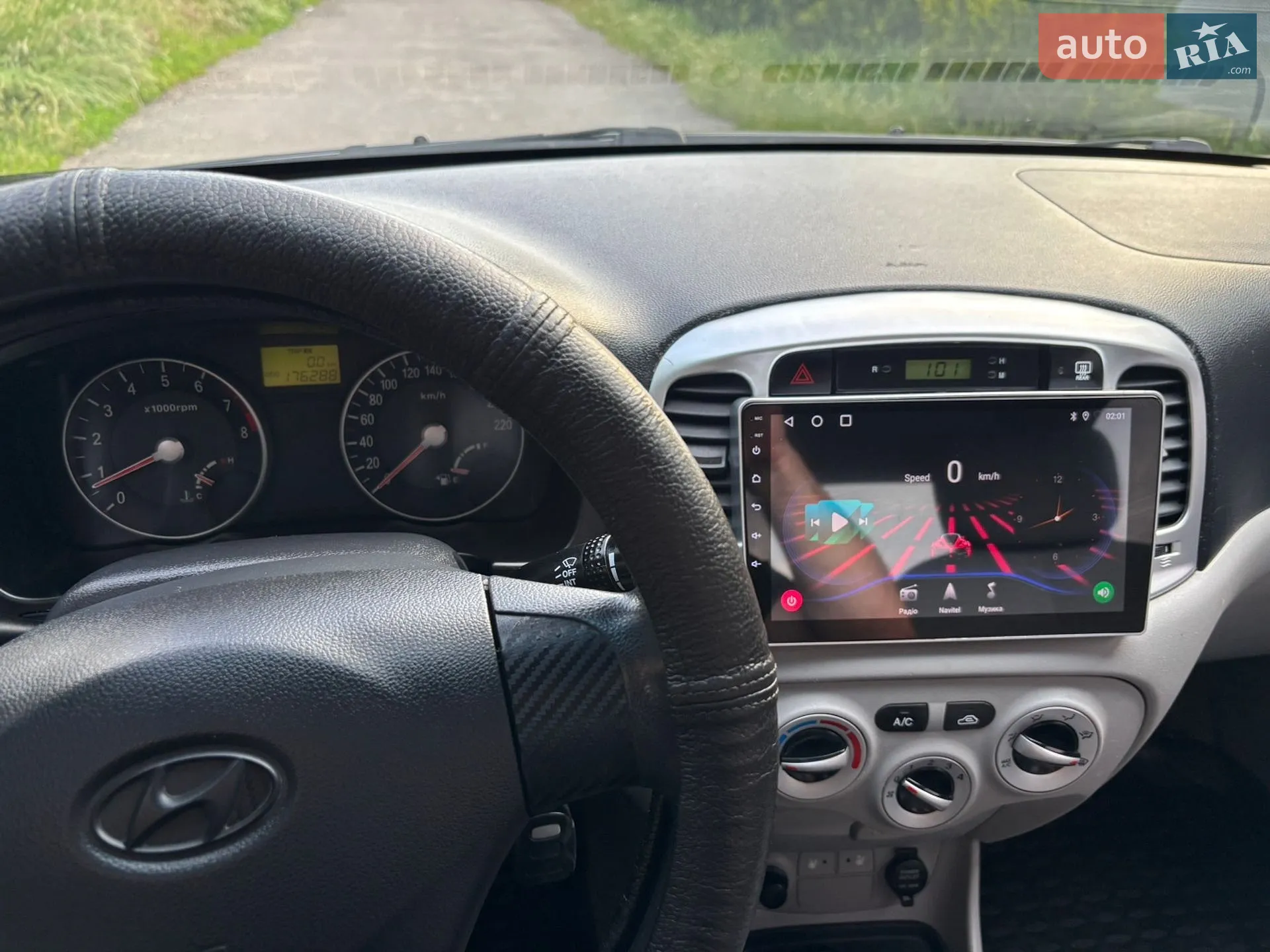 2019 Toyota Land Cruiser - мініатюра 37