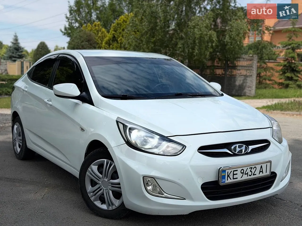 2012 Kia Sorento - мініатюра 23