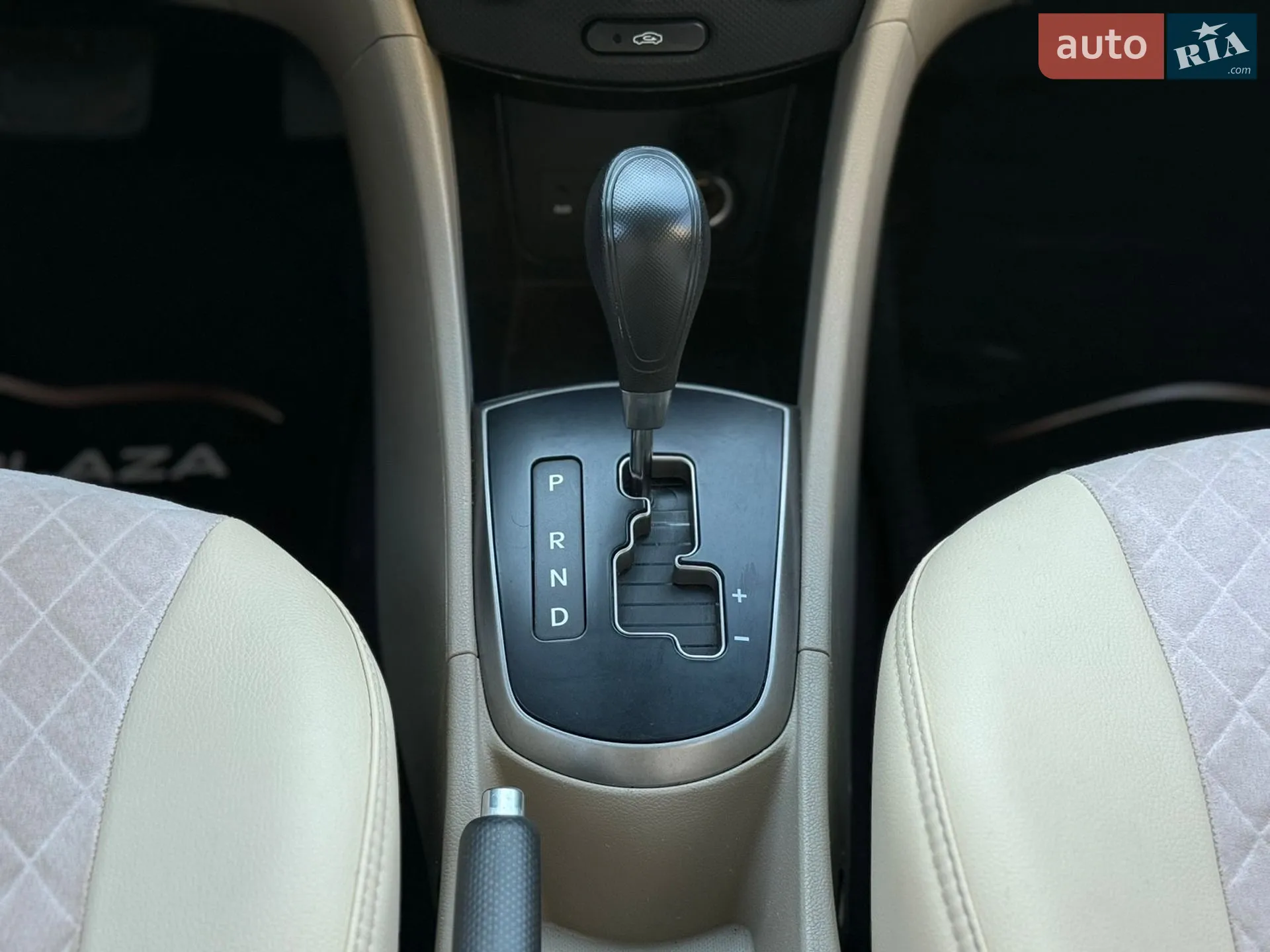 2016 Hyundai Accent - мініатюра 42