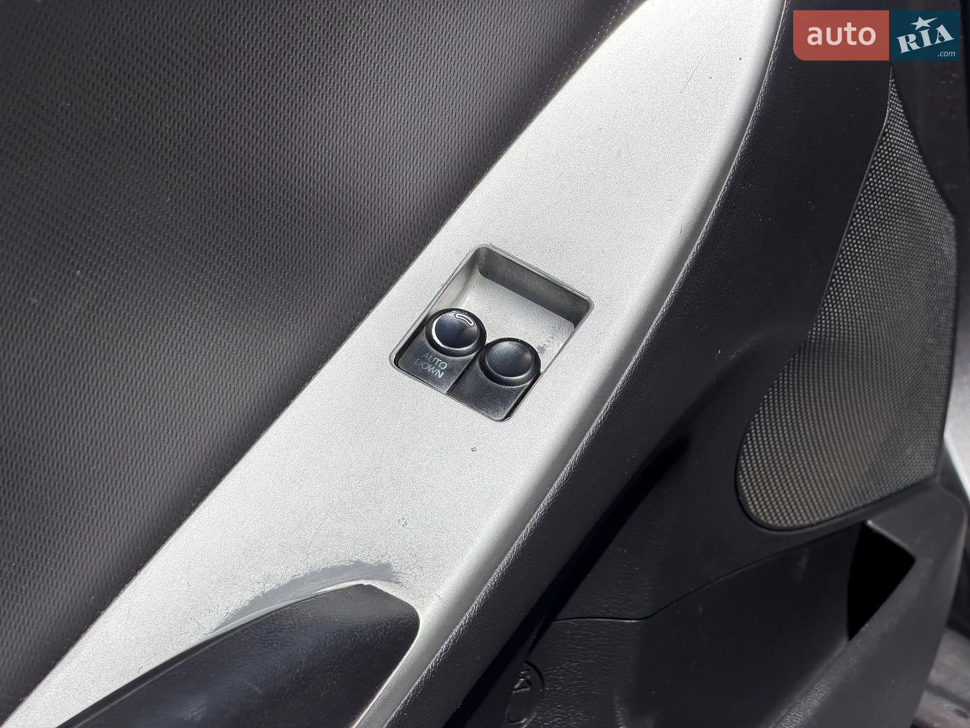 2011 Hyundai Accent - мініатюра 21