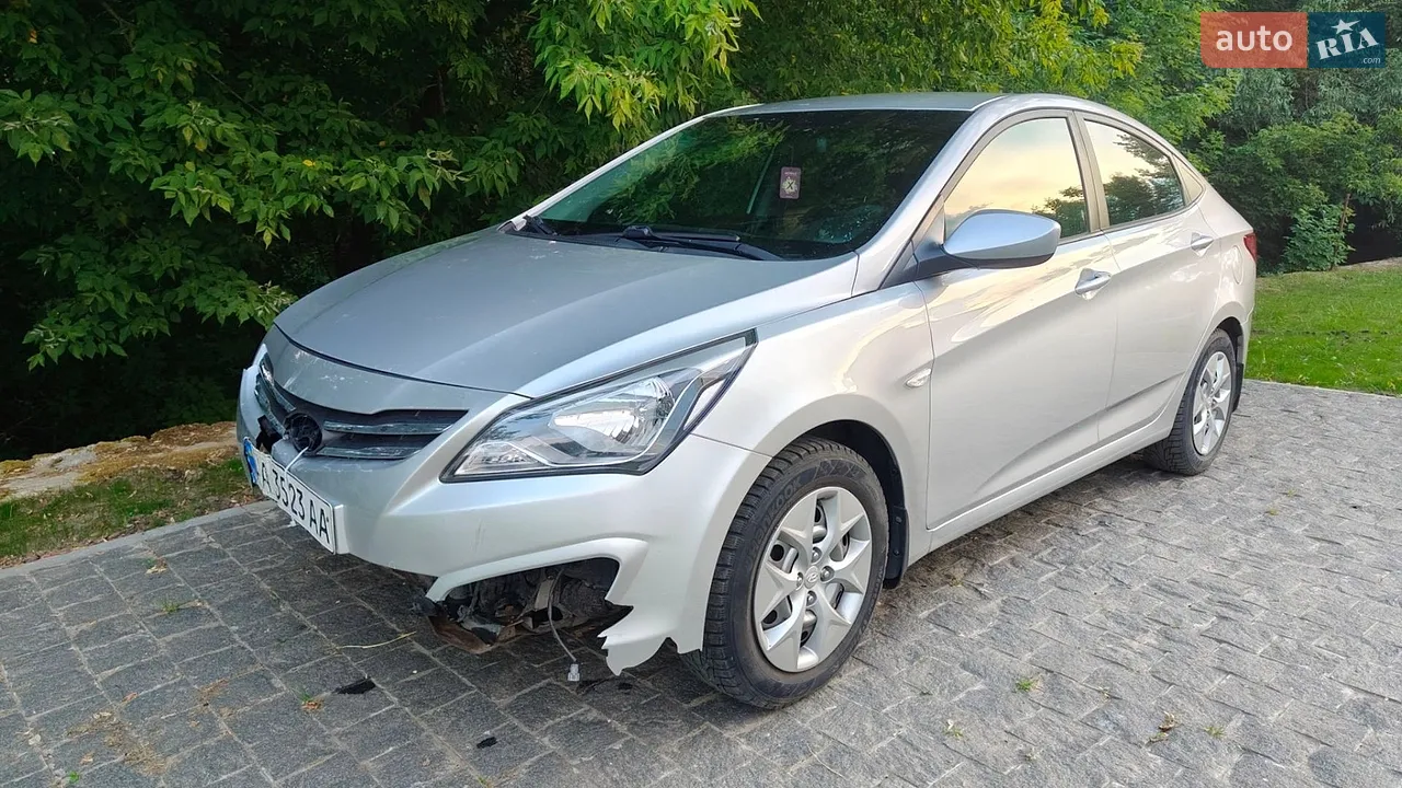 2012 Volkswagen Polo - мініатюра 20