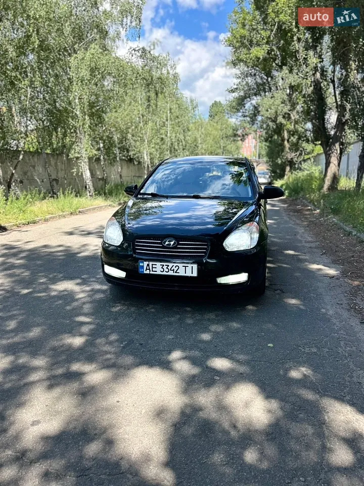 2011 Skoda Fabia - мініатюра 19
