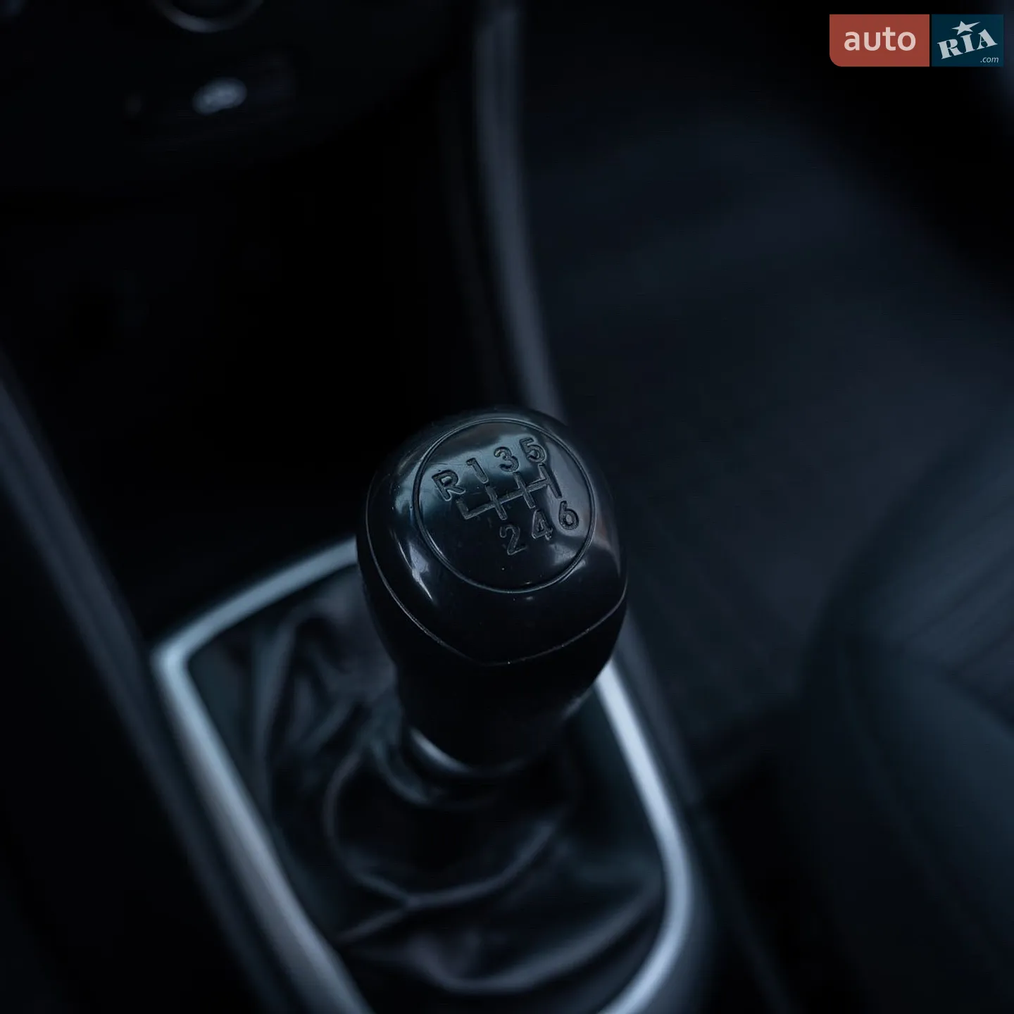 2019 Hyundai Accent - мініатюра 16
