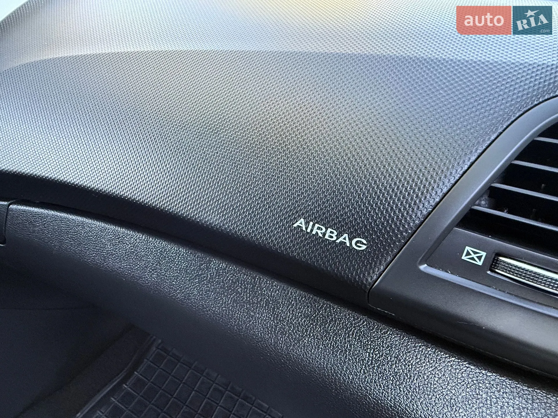 2019 Hyundai Accent - мініатюра 16