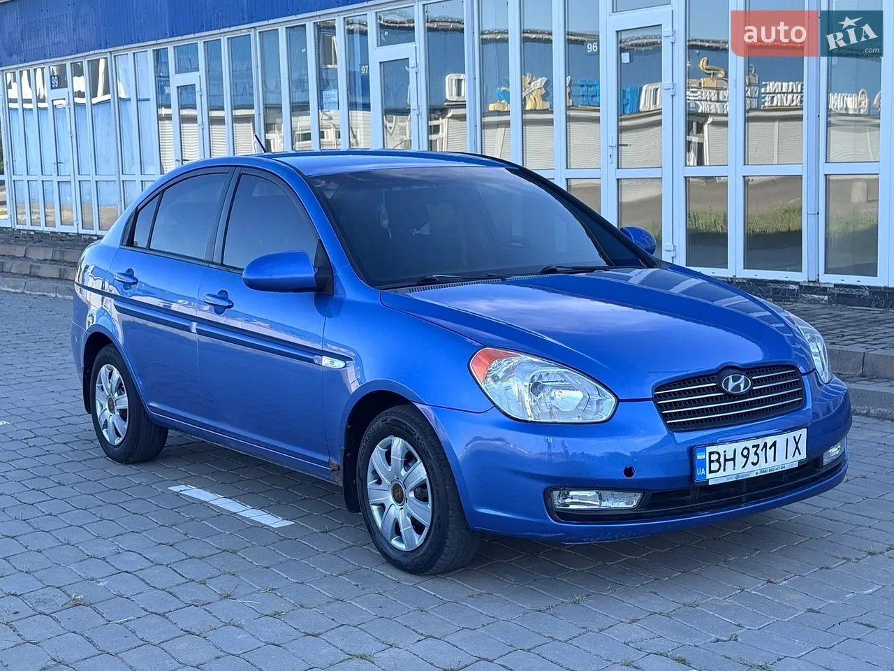 2014 Mercedes-Benz M-klasse - мініатюра 28