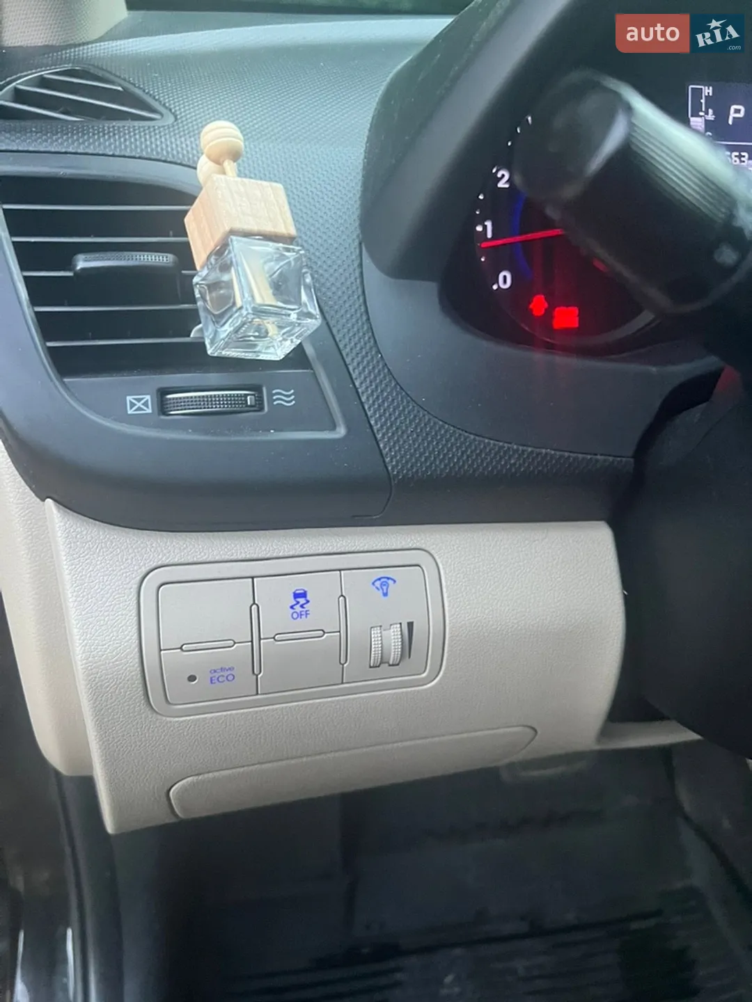 2017 Hyundai Accent - мініатюра 23