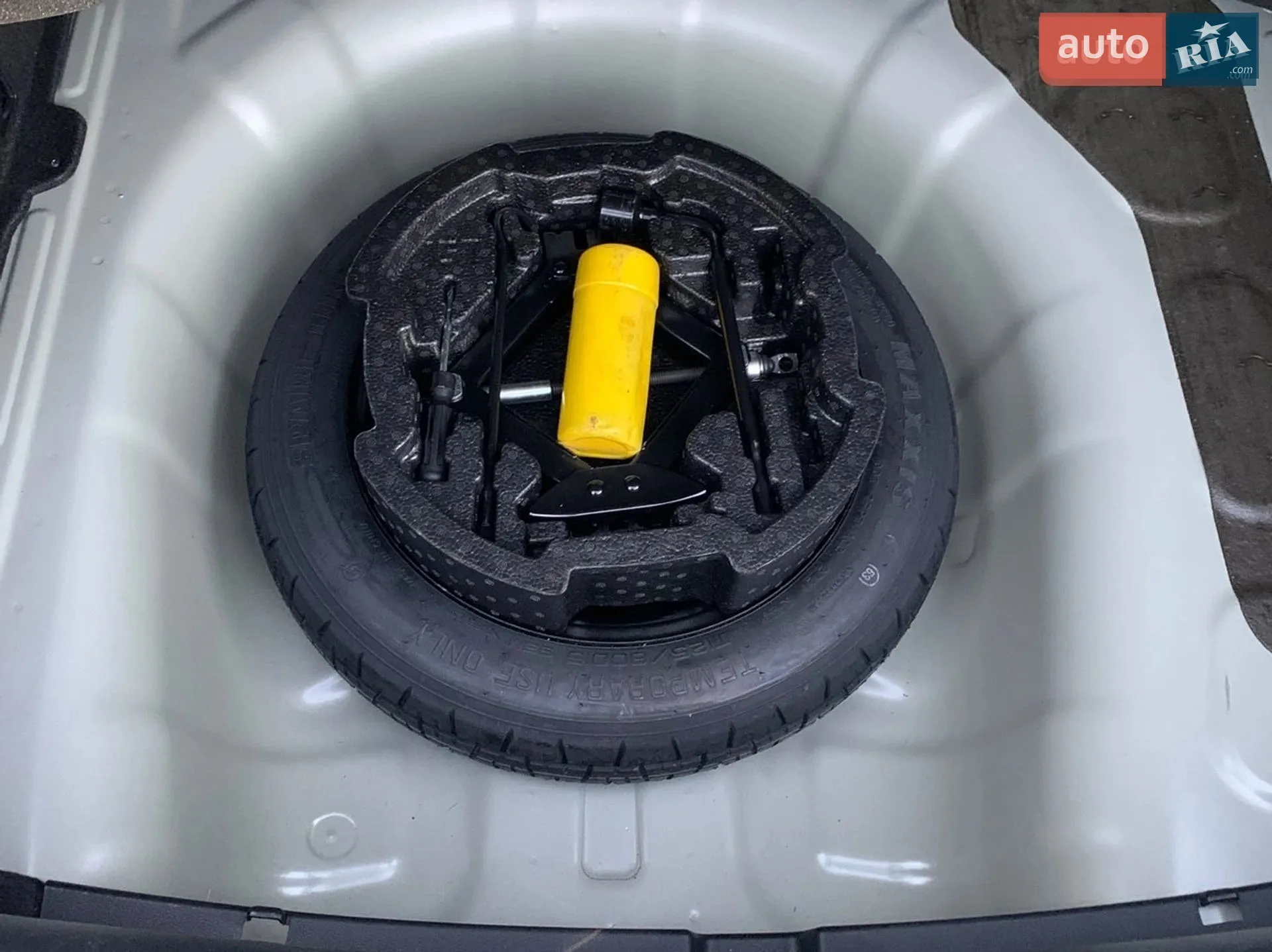 2021 Hyundai Accent - мініатюра 11
