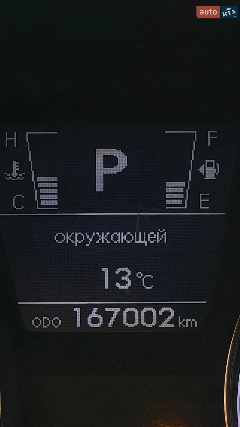 2012 Hyundai Accent - мініатюра 14