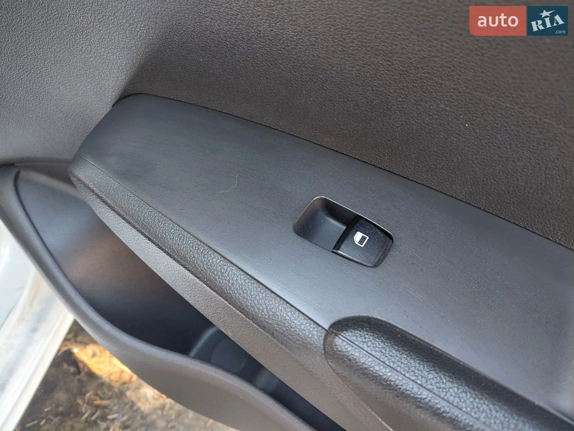 2017 Hyundai Accent - мініатюра 17