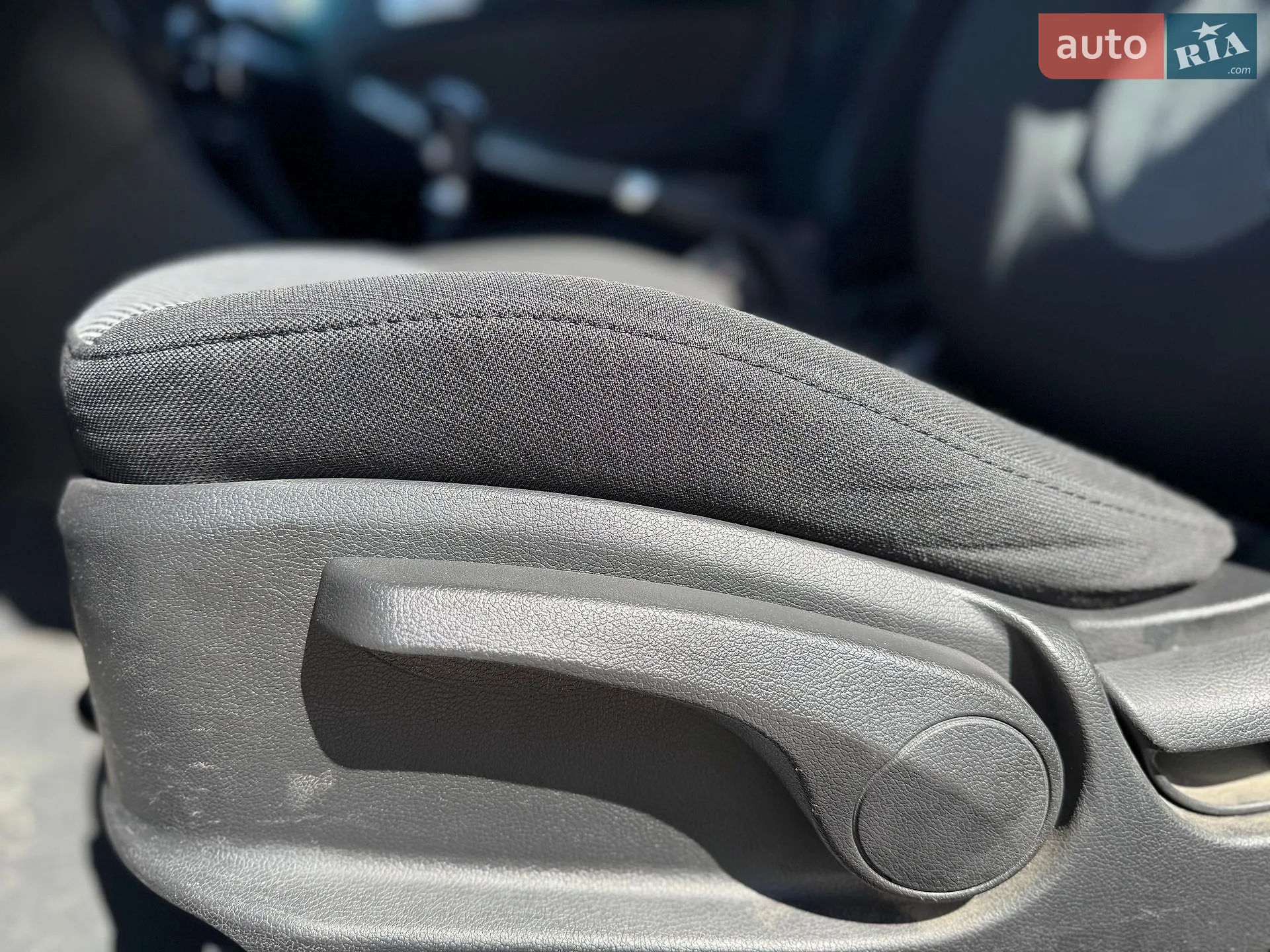 2011 Hyundai Accent - мініатюра 23