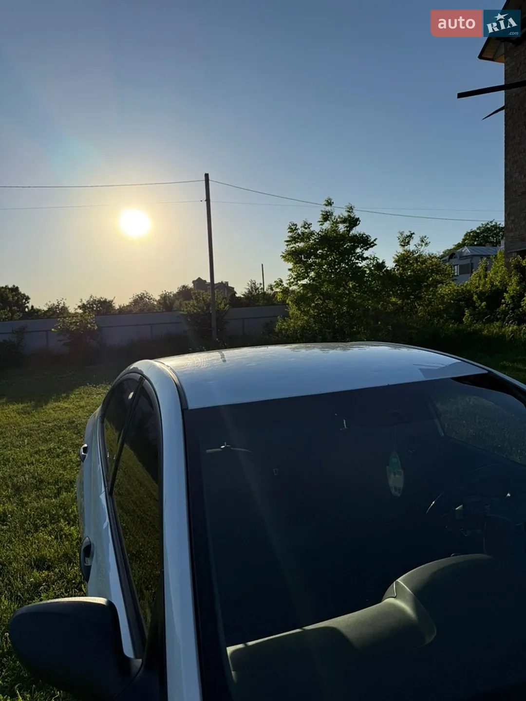 2013 Hyundai Accent - мініатюра 6