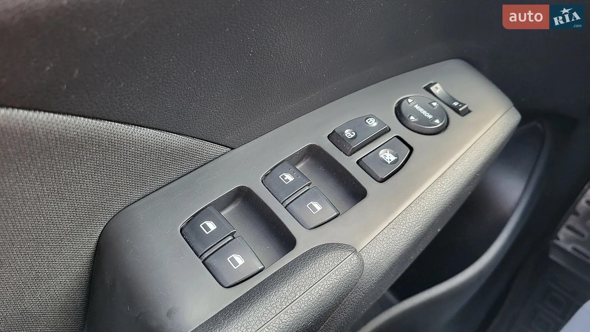 2021 Hyundai Accent - мініатюра 7