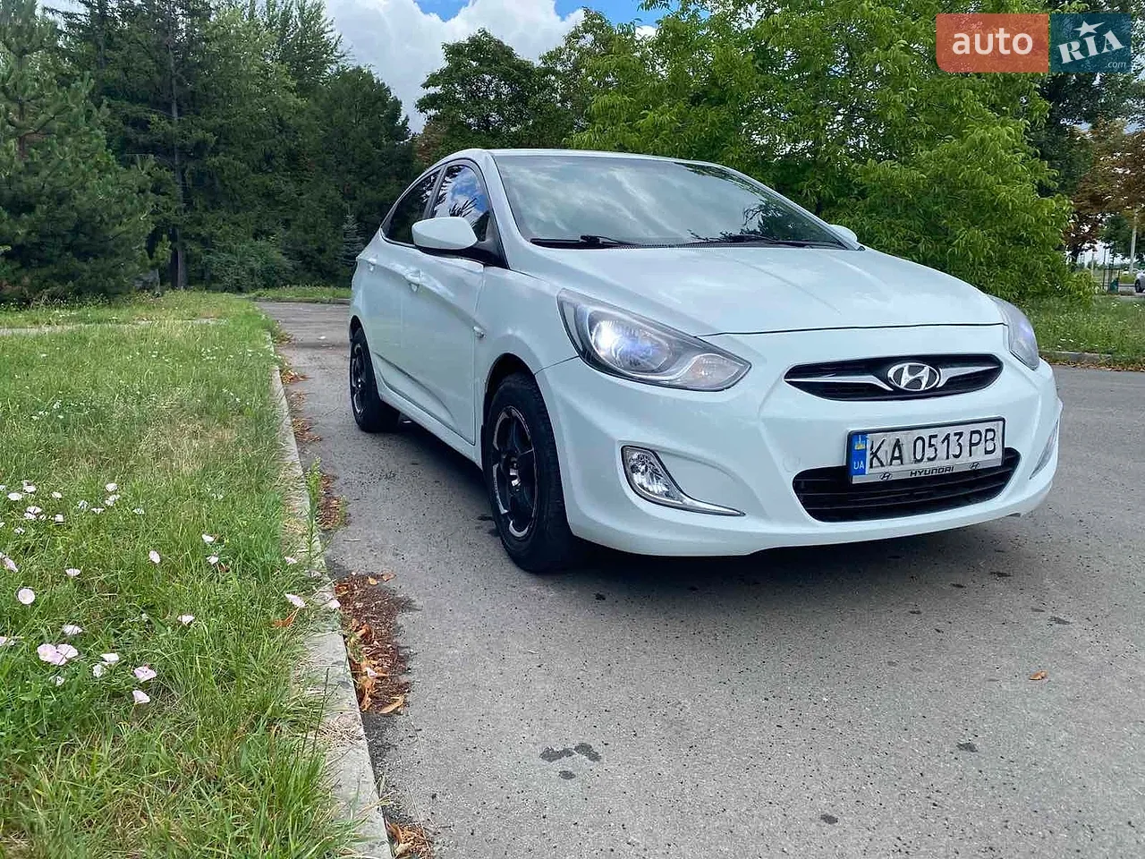 2023 Hyundai IONIQ - мініатюра 40
