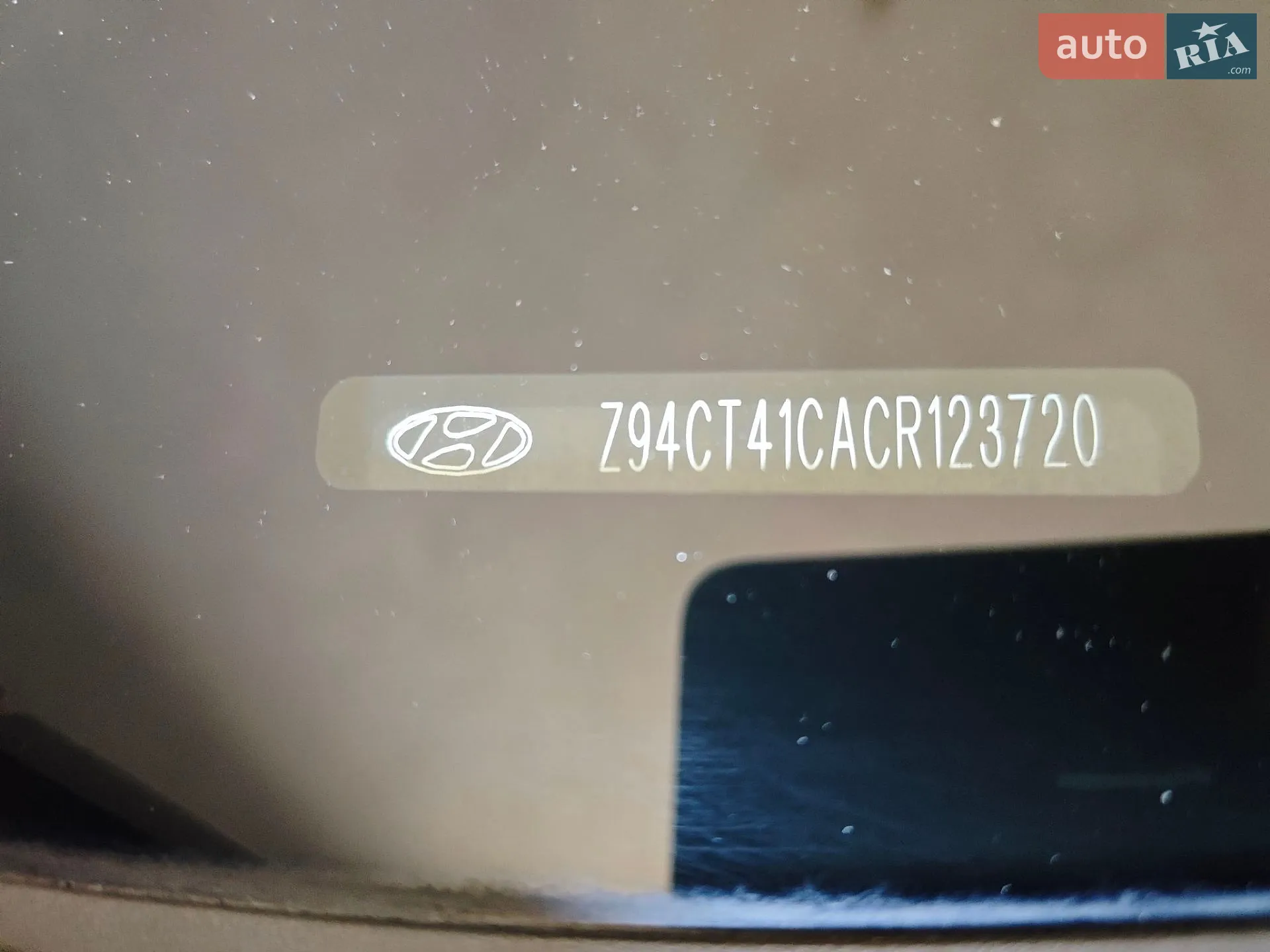 2012 Hyundai Accent - мініатюра 21