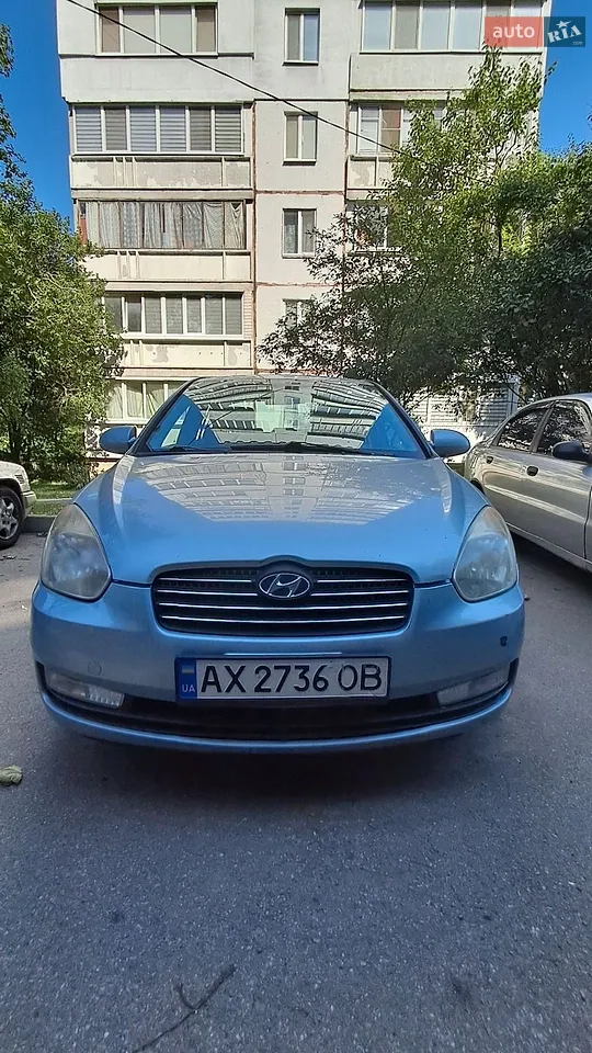 2011 Peugeot 508 - мініатюра 37