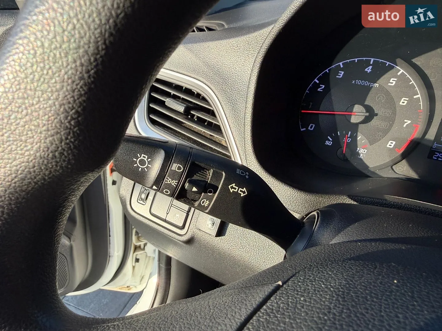 2020 Hyundai Accent - мініатюра 49