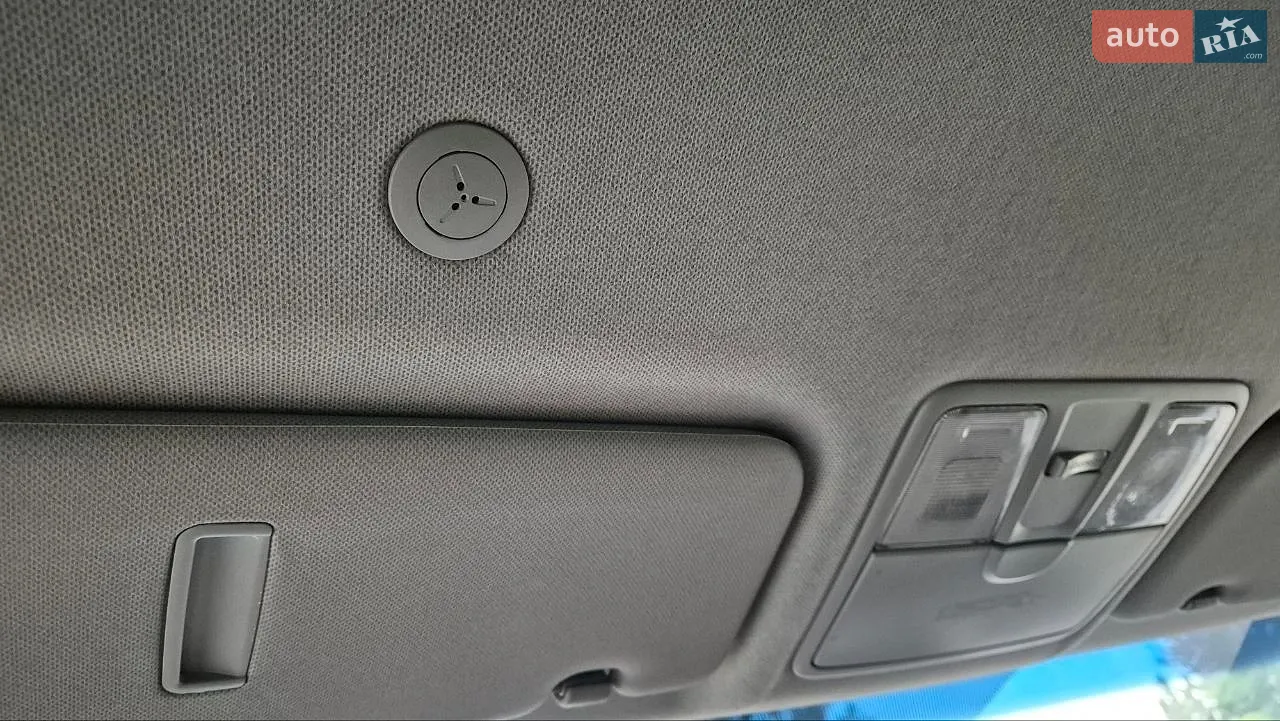 2011 Hyundai Accent - мініатюра 32