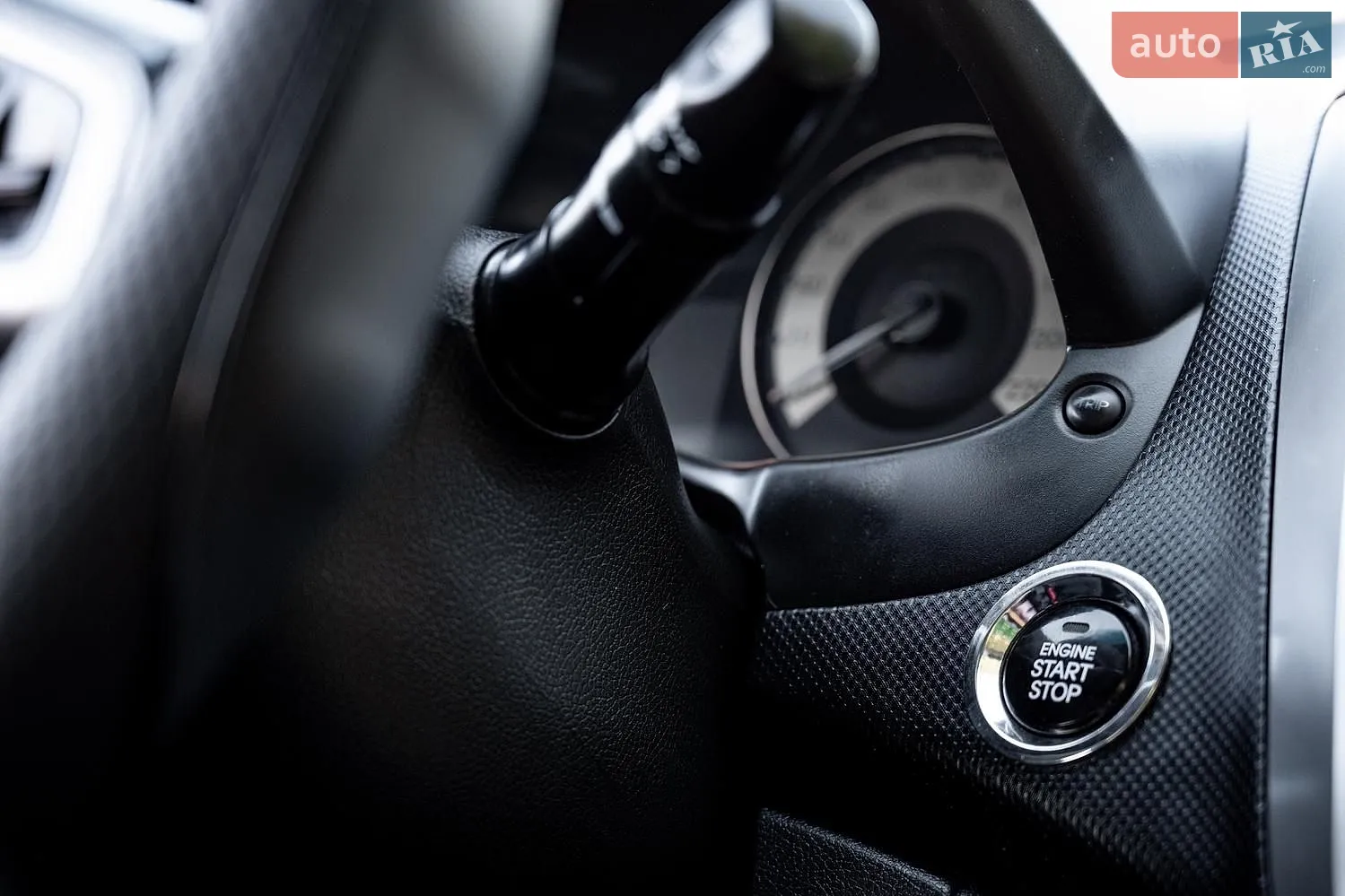 2012 Hyundai Accent - мініатюра 6