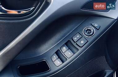 Седан Hyundai Avante 2012 в 