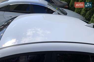 Седан Hyundai Avante 2017 в 