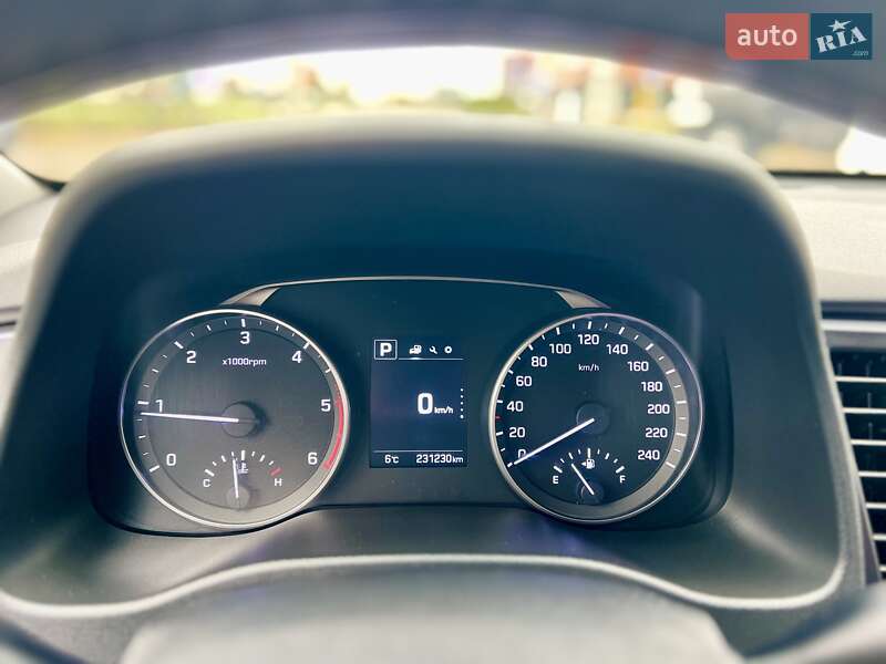 Седан Hyundai Avante 2015 в Каменке фото 27 Седан Hyundai Avante 2015 в Каменке