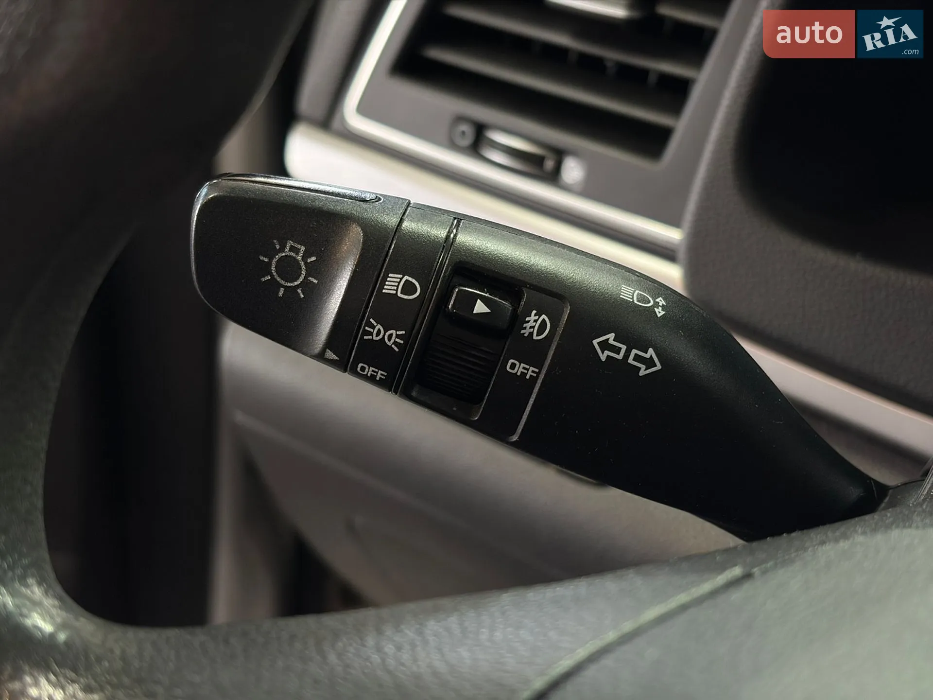 2015 Hyundai Avante - мініатюра 13