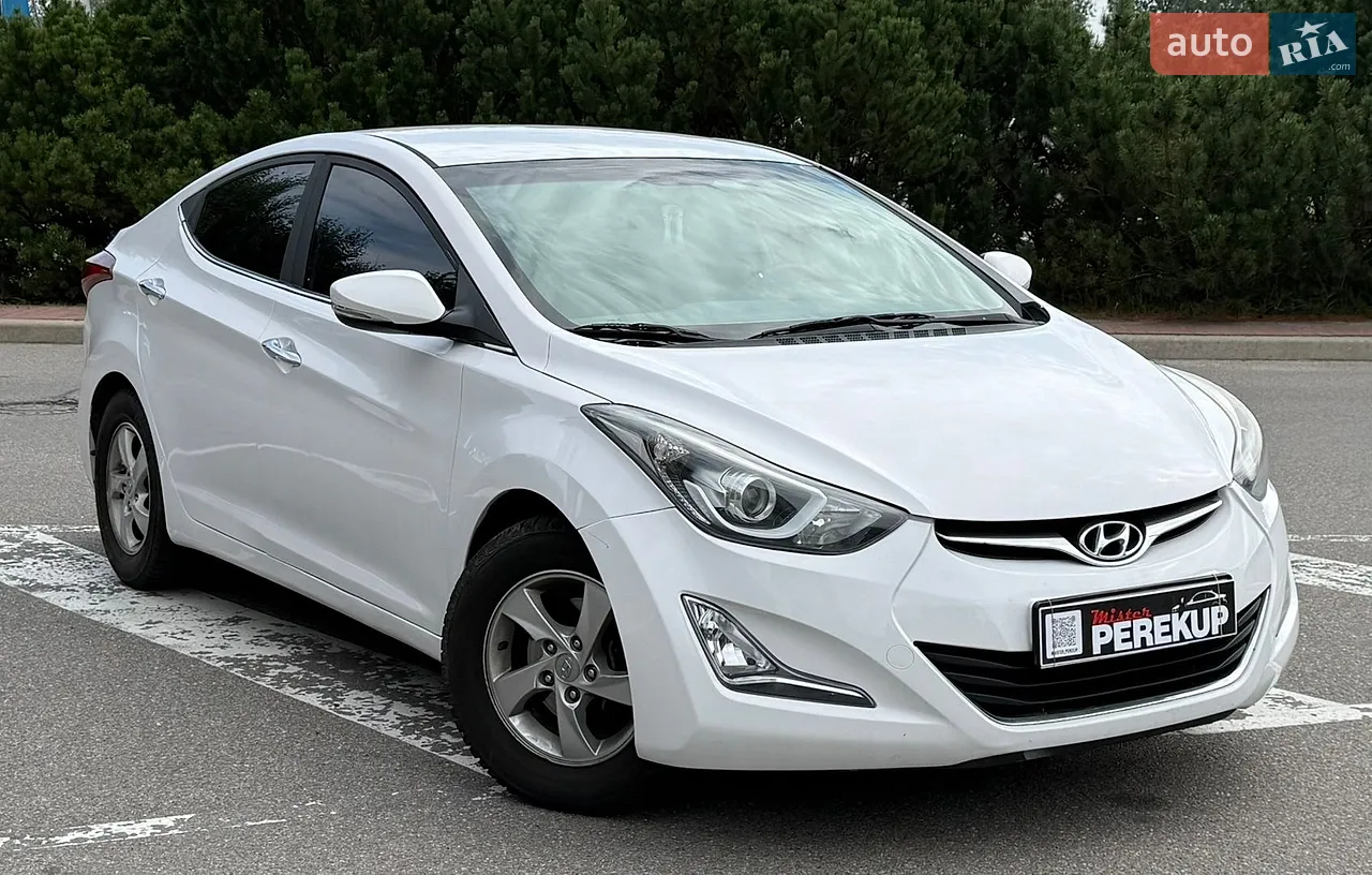 2013 Peugeot 208 - мініатюра 37