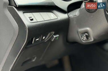 Седан Hyundai Azera 2011 в 