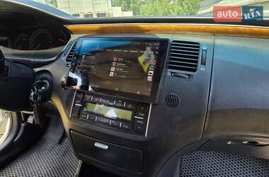 Седан Hyundai Azera 2007 в 