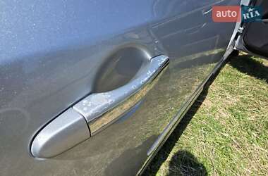 Седан Hyundai Azera 2007 в 
