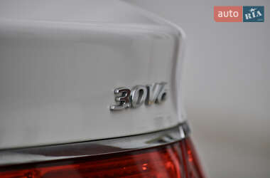 Седан Hyundai Azera 2014 в 