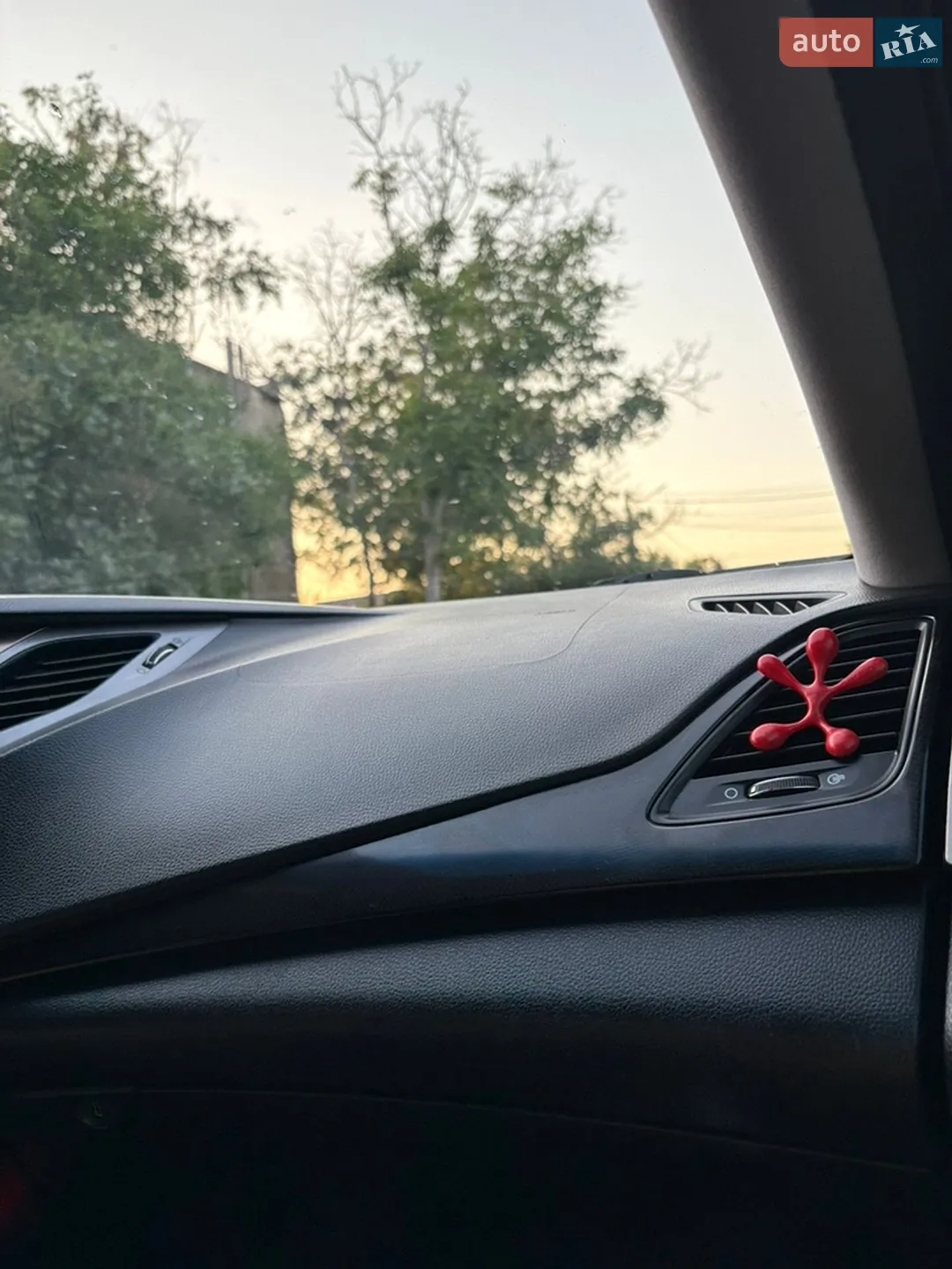 2012 Hyundai Azera - мініатюра 19
