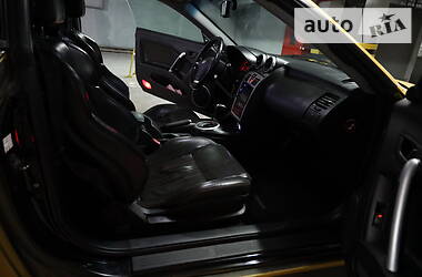 Купе Hyundai Coupe 2006 в 