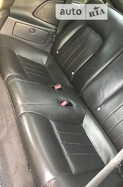 Купе Hyundai Coupe 2006 в 