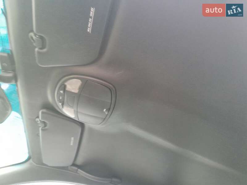 Купе Hyundai Coupe 1999 в Києві