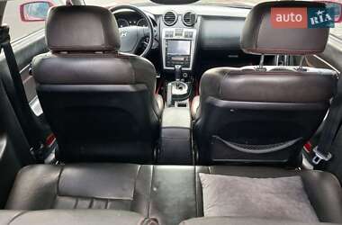 Купе Hyundai Coupe 2006 в 
