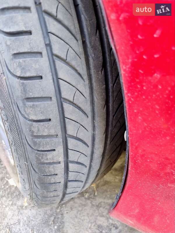 Купе Hyundai Coupe 1996 в Новоархангельске фото 3 Купе Hyundai Coupe 1996 в Новоархангельске