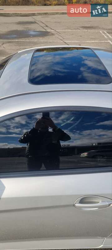 Купе Hyundai Coupe 2008 в Сумах фото 12 Купе Hyundai Coupe 2008 в Сумах