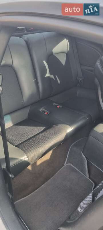 Купе Hyundai Coupe 2008 в Сумах фото 17 Купе Hyundai Coupe 2008 в Сумах