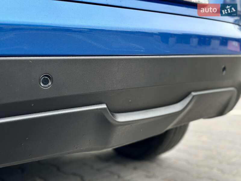 Позашляховик / Кросовер Hyundai Creta 2016 в Броварах фото 17 Позашляховик / Кросовер Hyundai Creta 2016 в Броварах