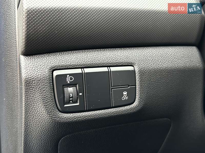 Позашляховик / Кросовер Hyundai Creta 2016 в Броварах фото 33 Позашляховик / Кросовер Hyundai Creta 2016 в Броварах