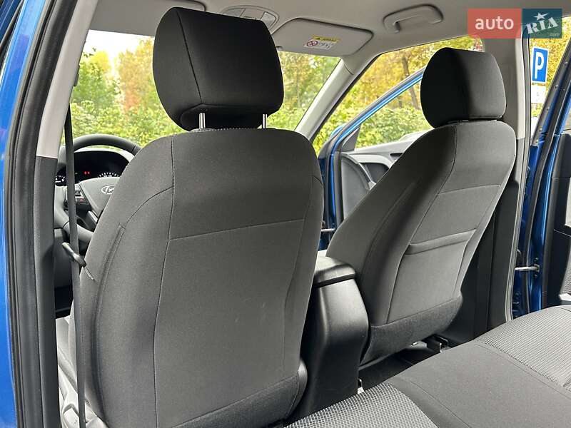 Позашляховик / Кросовер Hyundai Creta 2016 в Броварах фото 57 Позашляховик / Кросовер Hyundai Creta 2016 в Броварах